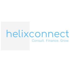Helixconnect